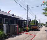เดอะ เซ็นทรัล ทาวน์ บึง - ศรีราชา The Central Town Bueng - Sriracha, ชลบุรี
