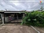 เดอะ เซ็นทรัล ทาวน์ บึง - ศรีราชา The Central Town Bueng - Sriracha, ชลบุรี