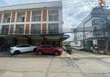อาคารพาณิชย์ กังสดาล Gangsdal Commercial Building - DDproperty.com