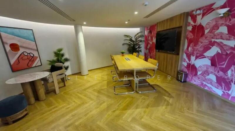 Phyll Phuket : ฟีล ภูเก็ต, ภูเก็ต, 9 หมู่ที่ 4 Muang Naka Rd, วิชิต, เมืองภูเก็ต, ภูเก็ต, 27 ตร.ม., คอนโด ให้เช่า, โดย PK LIFE Property, 11593677 - DDproperty.com