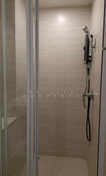 Phyll Phuket : ฟีล ภูเก็ต, ภูเก็ต, 9 หมู่ที่ 4 Muang Naka Rd, วิชิต, เมืองภูเก็ต, ภูเก็ต, 27 ตร.ม., คอนโด ให้เช่า, โดย PK LIFE Property, 11593677 - DDproperty.com