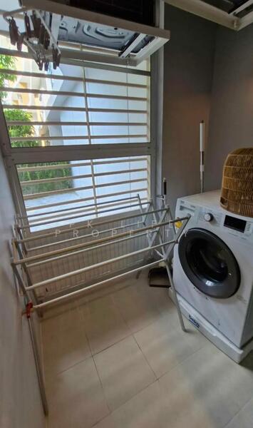 Phyll Phuket : ฟีล ภูเก็ต, ภูเก็ต, 9 หมู่ที่ 4 Muang Naka Rd, วิชิต, เมืองภูเก็ต, ภูเก็ต, 27 ตร.ม., คอนโด ให้เช่า, โดย PK LIFE Property, 11593677 - DDproperty.com