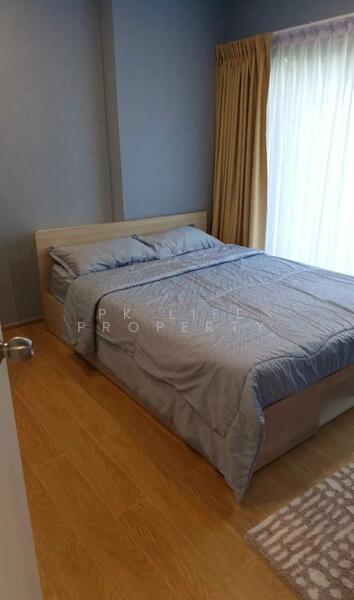 Phyll Phuket : ฟีล ภูเก็ต, ภูเก็ต, 9 หมู่ที่ 4 Muang Naka Rd, วิชิต, เมืองภูเก็ต, ภูเก็ต, 27 ตร.ม., คอนโด ให้เช่า, โดย PK LIFE Property, 11593677 - DDproperty.com