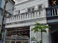 Baan Porn Romyen Villa : บ้านพรร่มเย็นวิลล่า ตั้งอยู่ที่ลำลูกกา ...