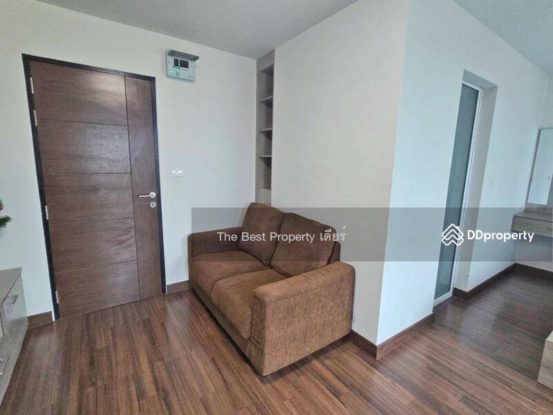 For Sale - Ape Condominium, Phetchaburi