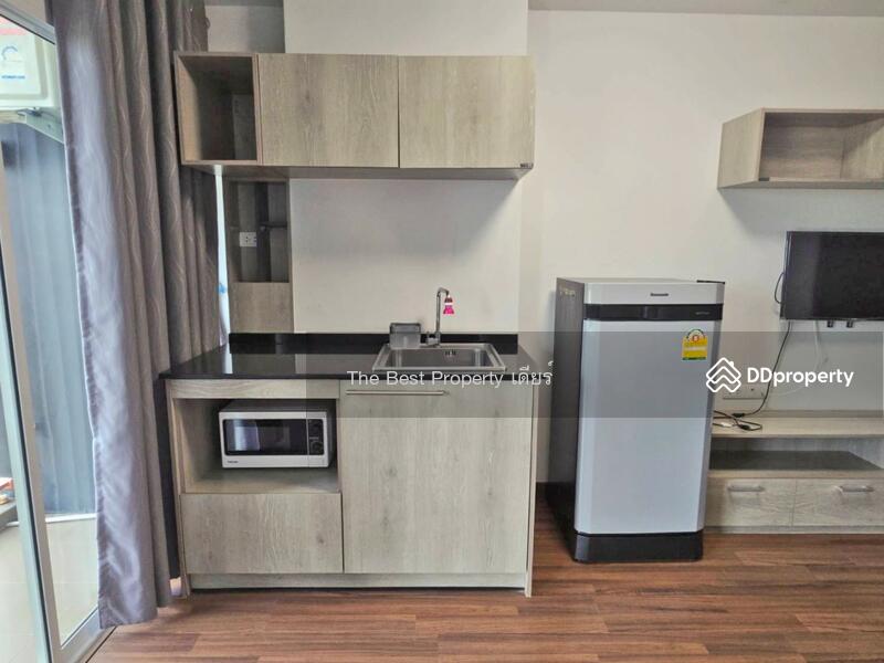 For Sale - Ape Condominium, Phetchaburi