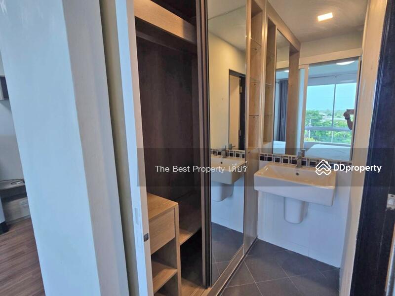For Sale - Ape Condominium, Phetchaburi