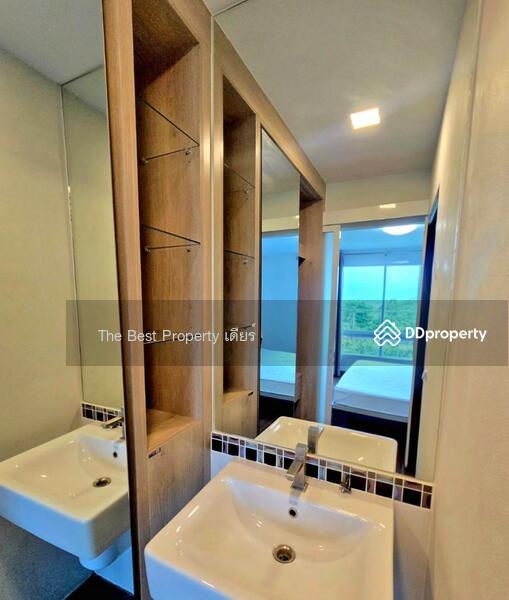 For Sale - Ape Condominium, Phetchaburi