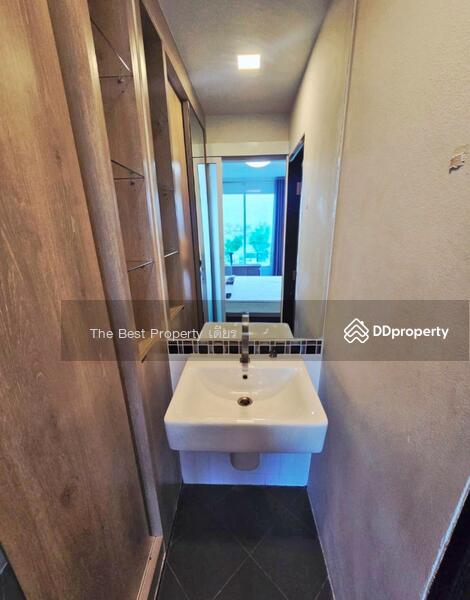 For Sale - Ape Condominium, Phetchaburi