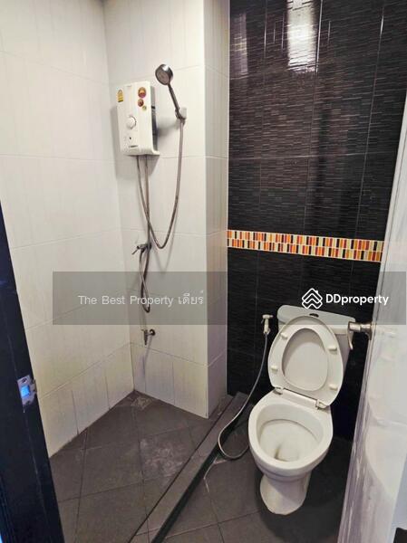 For Sale - Ape Condominium, Phetchaburi