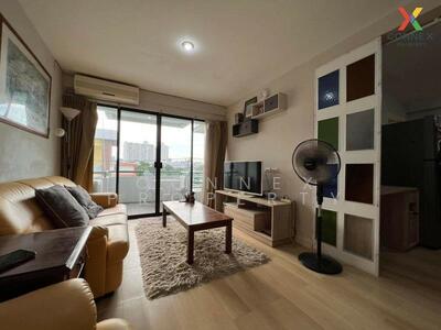 ขาย - Eastwood Park : อีสท์ วูด พาร์ค, กรุงเทพ