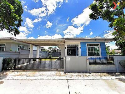 ขาย - พรภิรมย์ แกรนด์ Ponbhirom Grand, ระยอง