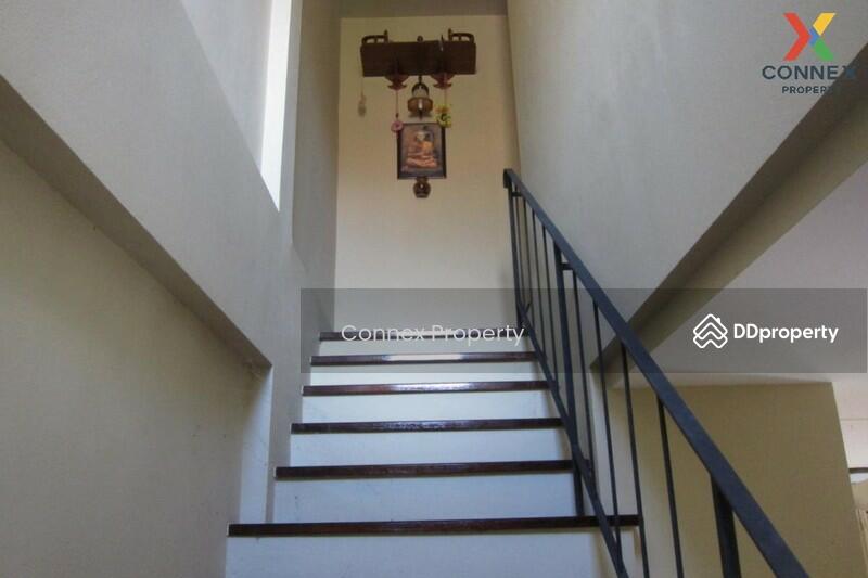 ขาย - เดอะ พาลาซเซตโต้ ระยอง The Palazzetto Rayong, ระยอง