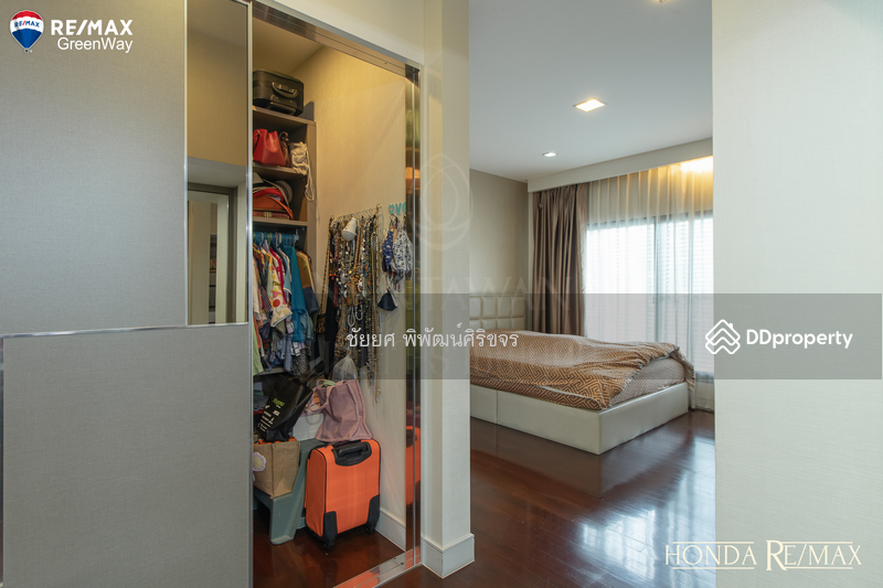ขาย - Nantawan Pinklao-Ratchapruek : บ้านนันทวัน ปิ่นเกล้า - ราชพฤกษ์, กรุงเทพ