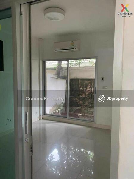 ขาย - Vista Park Ratchada-Ramindra : วิสต้า ปาร์ค รัชดา-รามอินทรา, กรุงเทพ
