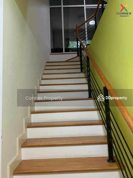 ขาย - Vista Park Ratchada-Ramindra : วิสต้า ปาร์ค รัชดา-รามอินทรา, กรุงเทพ