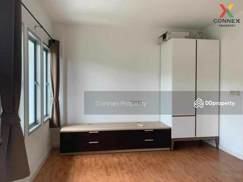 ขาย - Vista Park Ratchada-Ramindra : วิสต้า ปาร์ค รัชดา-รามอินทรา, กรุงเทพ