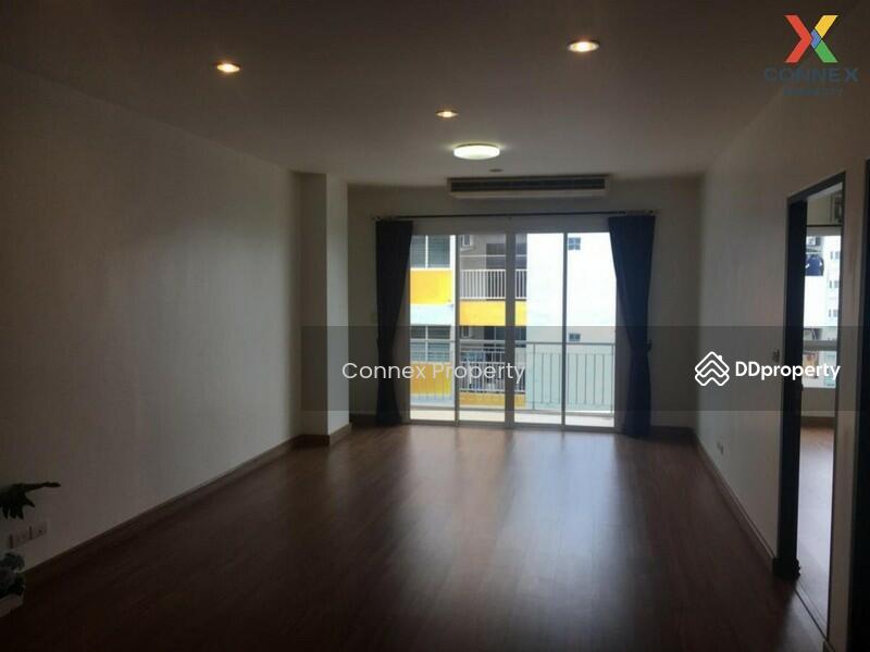 For Sale - The Wellington, Bangkok