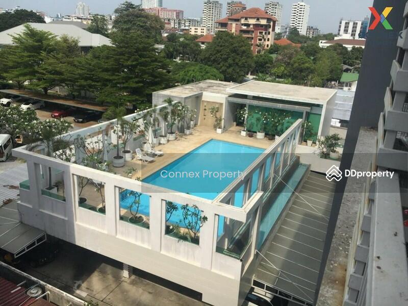 ขาย - The Wellington : เดอะ เวลลิงตัน, กรุงเทพ