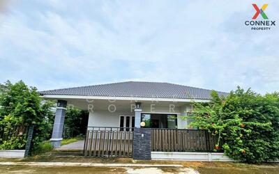 ขาย - แกลเลอรี่ ฮิลล์ บาย เดอะ ไพร์ม Gallery Hill By The Prime, ระยอง