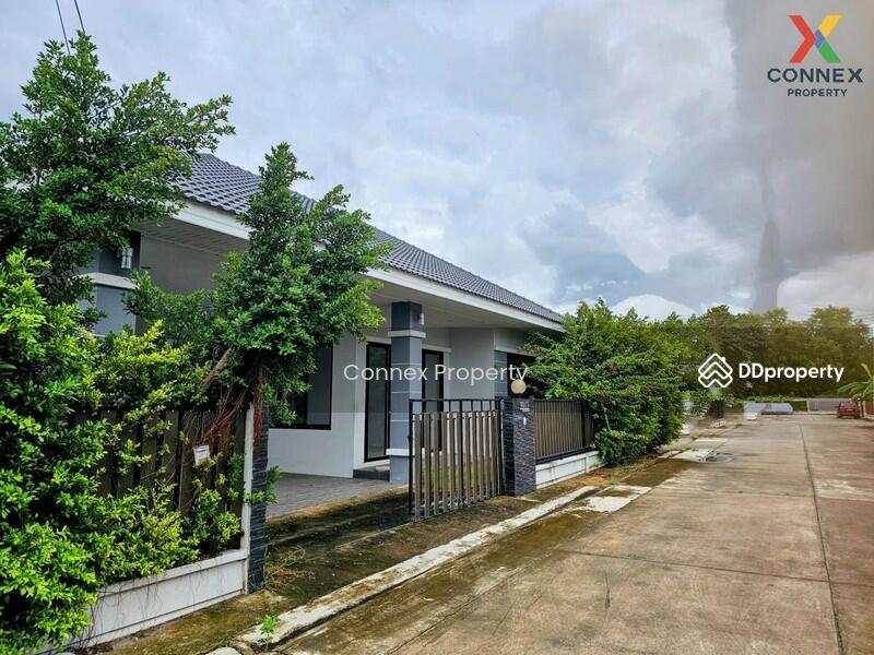 ขาย - แกลเลอรี่ ฮิลล์ บาย เดอะ ไพร์ม Gallery Hill By The Prime, ระยอง