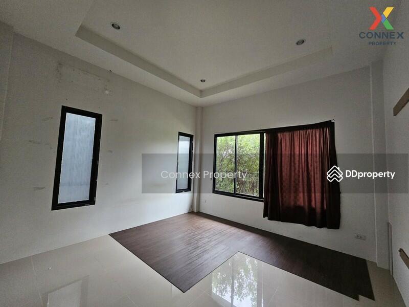 ขาย - แกลเลอรี่ ฮิลล์ บาย เดอะ ไพร์ม Gallery Hill By The Prime, ระยอง