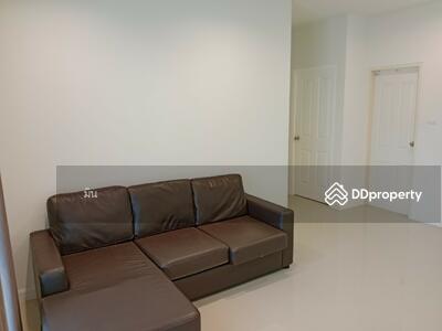 ขาย - ขายบ้านเดี่ยว 1 ชั้น หมู่บ้านชีวา 2 เมืองราชบุรี, ราชบุรี