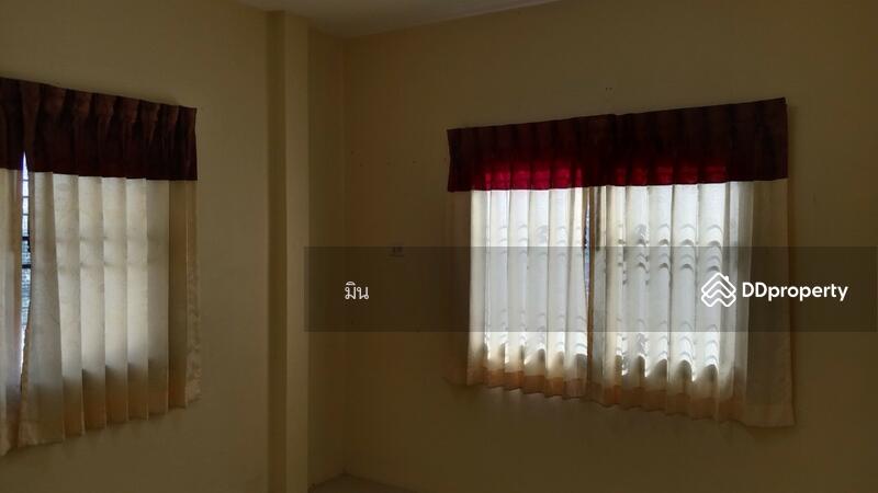 ขาย - ขายบ้านเดี่ยวชั้นเดียวในโครงการ โรสการ์เด้นท์ซิตี้ (ราชบุรี), ราชบุรี