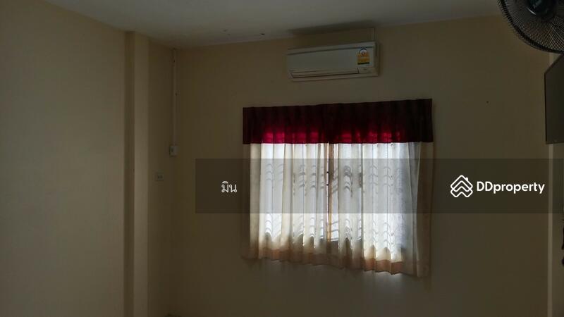 ขาย - ขายบ้านเดี่ยวชั้นเดียวในโครงการ โรสการ์เด้นท์ซิตี้ (ราชบุรี), ราชบุรี
