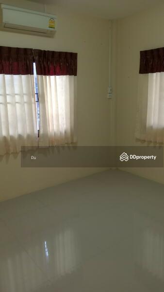 ขาย - ขายบ้านเดี่ยวชั้นเดียวในโครงการ โรสการ์เด้นท์ซิตี้ (ราชบุรี), ราชบุรี