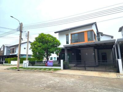 ขาย - Anasiri Bangna : อณาสิริ บางนา, สมุทรปราการ