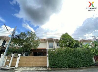 ขาย - K.C. Natural City Ramkhamhaeng : เค.ซี. เนเชอรัลซิตี้ รามคำแหง, กรุงเทพ