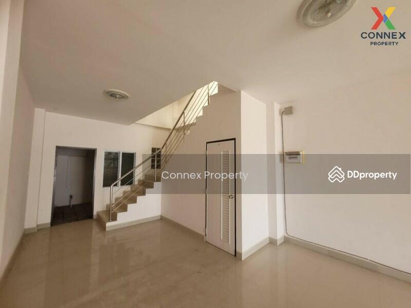 ขาย - อาคารพาณิชย์ หนองคาย Commercial building Nong Khai, หนองคาย