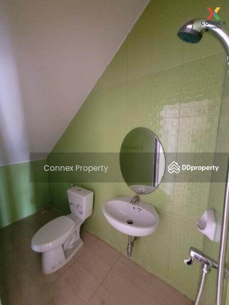 ขาย - อาคารพาณิชย์ หนองคาย Commercial building Nong Khai, หนองคาย