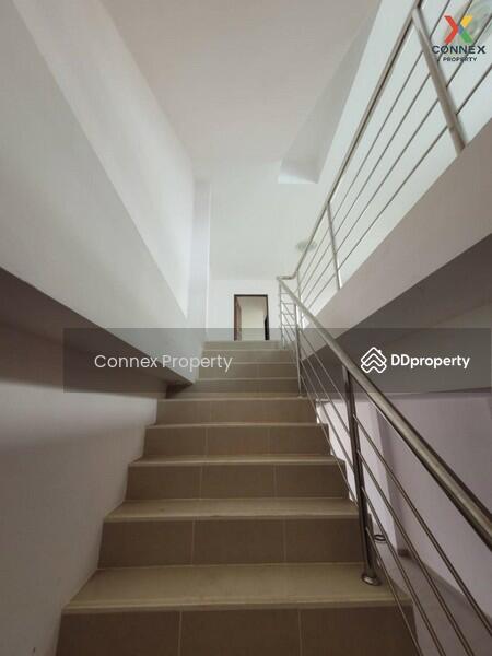 ขาย - อาคารพาณิชย์ หนองคาย Commercial building Nong Khai, หนองคาย