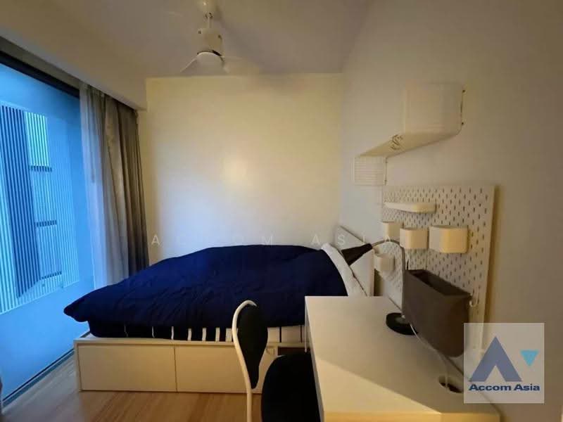 Siamese Gioia, Bangkok, Sukhumvit 31 Road, Khlong Tan Nua, Watthana, Bangkok, 2 Bedrooms, 70 sqm, Condo For Rent, by Accom Asia, 11594321 - DDproperty.com