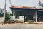 เอสซี วิลเลจ 1 SC Village1, ระยอง