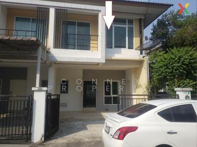 ขาย - ธาดาทาวน์ ออร่า Tada Town Aura, ชลบุรี