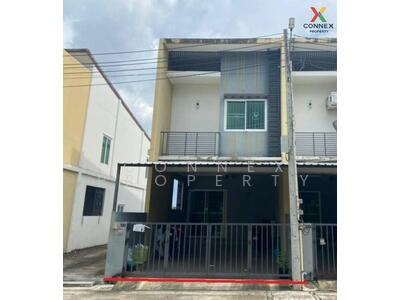 ขาย - โกลเด้นแลนด์ ดีไลท์ อมตะ - อีสเทิร์น GoldenLand Delight, ระยอง