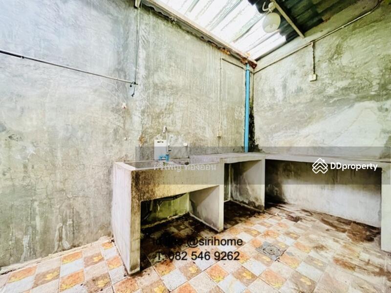 ขาย - บ้านพฤกษา 75, นครปฐม
