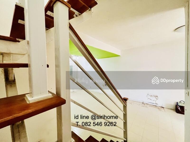 ขาย - บ้านพฤกษา 75, นครปฐม