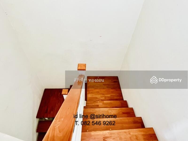 ขาย - บ้านพฤกษา 75, นครปฐม