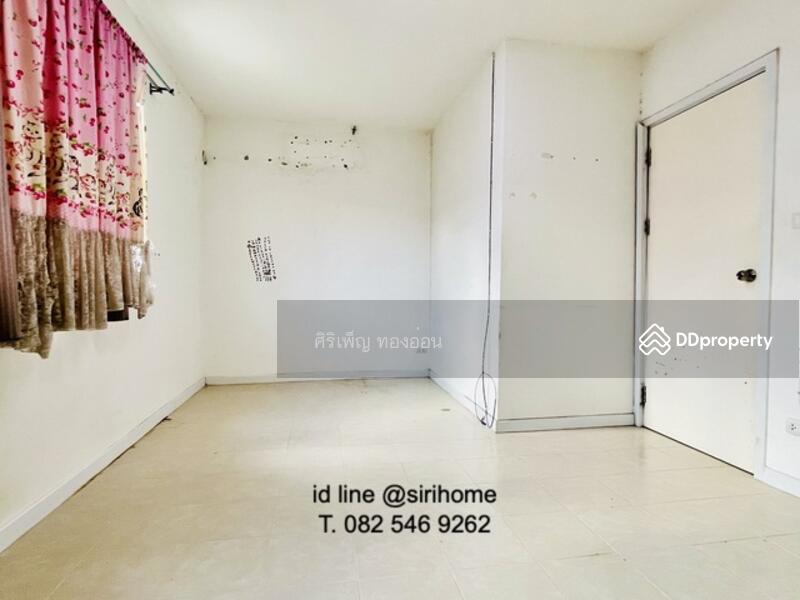 ขาย - บ้านพฤกษา 75, นครปฐม