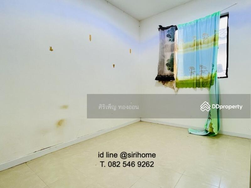 ขาย - บ้านพฤกษา 75, นครปฐม