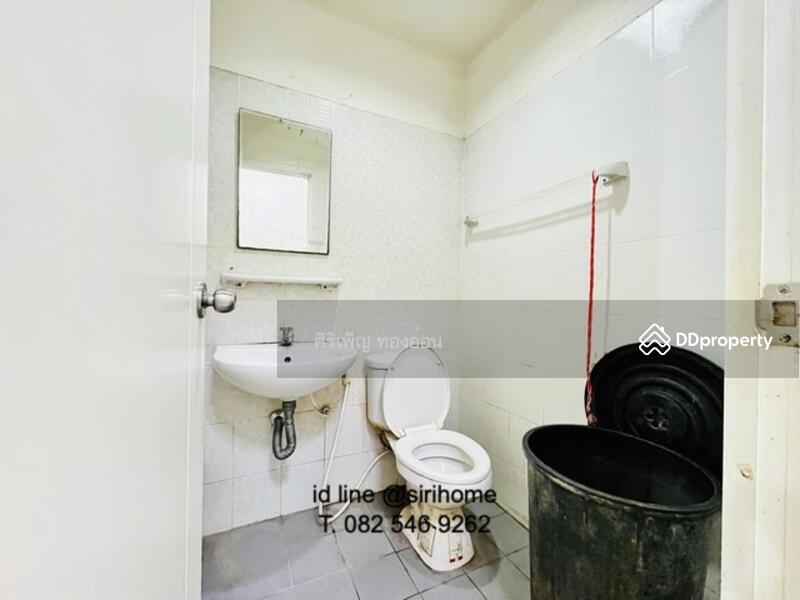 ขาย - บ้านพฤกษา 75, นครปฐม