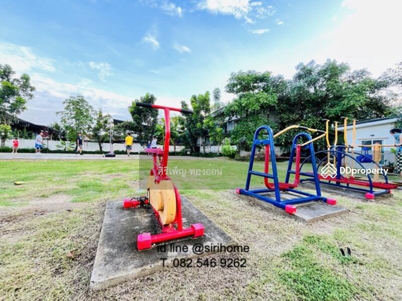 ขาย - บ้านพฤกษา 75, นครปฐม