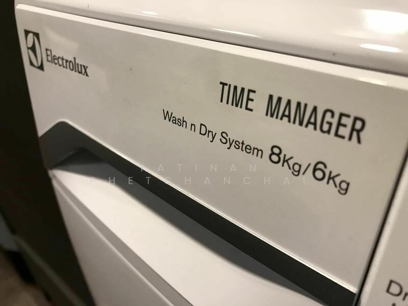 The Lumpini 24 : เดอะ ลุมพินี 24, กรุงเทพ, ซอย สุขุมวิท 24, คลองตัน, คลองเตย, กรุงเทพ, 26 ตร.ม., คอนโด ให้เช่า, โดย Yatinan Phetchanchai, 11594481 - DDproperty.com