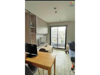 ขาย - Very Sukhumvit 72 : เวรี่ สุขุมวิท 72, สมุทรปราการ