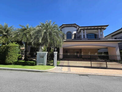 ขาย - The Grand Pinklao : เดอะ แกรนด์ ปิ่นเกล้า, กรุงเทพ