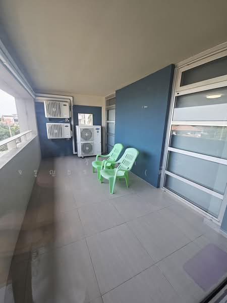 Superior Condominium, Nonthaburi, Bond Street, Pak Kret, Nonthaburi, 2 Bedrooms, 119 sqm, Condo For Rent, by Wanlapa Charoonthum, 11594544 - DDproperty.com